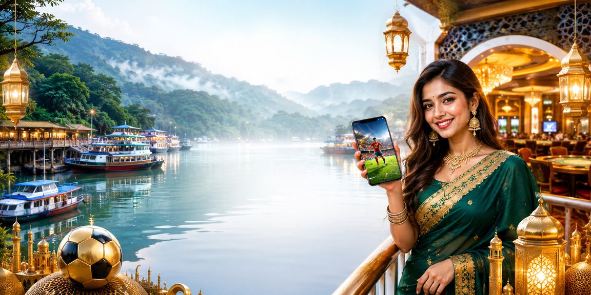 888login
