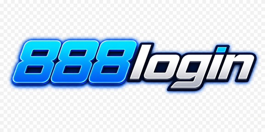 888login